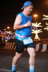 BIB: 
                            <button type="button" onclick="openModal(21007998)" class="btn btn-primary btn-sm float-right btn-popup" data-toggle="modal" data-target=".modal-high-quality">
                        <i class="fas fa-shopping-cart"></i> Add to Cart
                    </button>
                                            <button type="button" onclick="isThisMe(21007998, true)" class="btn btn-success btn-sm float-right btn-popup btn-isme hidden" data-toggle="tooltip" data-placement="bottom" title="นี่คือรูปของคุณใช่ไหม คลิกที่นี่เพื่อเอาเข้าอัลบั้ม">
                        <i class="fas fa-plus"></i> Add to album
                    </button>
                    <button type="button" onclick="isThisMe(21007998, false)" class="btn btn-warning btn-sm float-right btn-popup btn-isnotme hidden">
                        <i class="fas fa-ban"></i> Remove from album
                    </button>