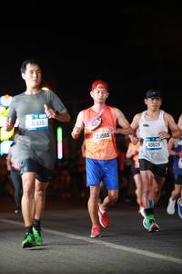 BIB: 41405, 23569, 40629
                            <button type="button" onclick="openModal(20608380)" class="btn btn-primary btn-sm float-right btn-popup" data-toggle="modal" data-target=".modal-high-quality">
                        <i class="fas fa-shopping-cart"></i> Add to Cart
                    </button>
                                            <button type="button" onclick="isThisMe(20608380, true)" class="btn btn-success btn-sm float-right btn-popup btn-isme hidden" data-toggle="tooltip" data-placement="bottom" title="นี่คือรูปของคุณใช่ไหม คลิกที่นี่เพื่อเอาเข้าอัลบั้ม">
                        <i class="fas fa-plus"></i> Add to album
                    </button>
                    <button type="button" onclick="isThisMe(20608380, false)" class="btn btn-warning btn-sm float-right btn-popup btn-isnotme hidden">
                        <i class="fas fa-ban"></i> Remove from album
                    </button>