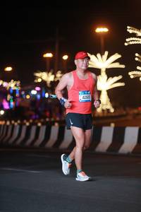 BIB: 42615
                            <button type="button" onclick="openModal(21008078)" class="btn btn-primary btn-sm float-right btn-popup" data-toggle="modal" data-target=".modal-high-quality">
                        <i class="fas fa-shopping-cart"></i> Add to Cart
                    </button>
                                            <button type="button" onclick="isThisMe(21008078, true)" class="btn btn-success btn-sm float-right btn-popup btn-isme hidden" data-toggle="tooltip" data-placement="bottom" title="นี่คือรูปของคุณใช่ไหม คลิกที่นี่เพื่อเอาเข้าอัลบั้ม">
                        <i class="fas fa-plus"></i> Add to album
                    </button>
                    <button type="button" onclick="isThisMe(21008078, false)" class="btn btn-warning btn-sm float-right btn-popup btn-isnotme hidden">
                        <i class="fas fa-ban"></i> Remove from album
                    </button>