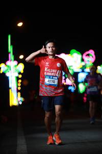 BIB: 40741
                            <button type="button" onclick="openModal(20596281)" class="btn btn-primary btn-sm float-right btn-popup" data-toggle="modal" data-target=".modal-high-quality">
                        <i class="fas fa-shopping-cart"></i> Add to Cart
                    </button>
                                            <button type="button" onclick="isThisMe(20596281, true)" class="btn btn-success btn-sm float-right btn-popup btn-isme hidden" data-toggle="tooltip" data-placement="bottom" title="นี่คือรูปของคุณใช่ไหม คลิกที่นี่เพื่อเอาเข้าอัลบั้ม">
                        <i class="fas fa-plus"></i> Add to album
                    </button>
                    <button type="button" onclick="isThisMe(20596281, false)" class="btn btn-warning btn-sm float-right btn-popup btn-isnotme hidden">
                        <i class="fas fa-ban"></i> Remove from album
                    </button>