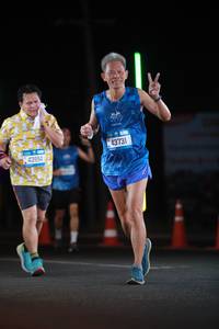 BIB: 43994, 43731
                            <button type="button" onclick="openModal(20224162)" class="btn btn-primary btn-sm float-right btn-popup" data-toggle="modal" data-target=".modal-high-quality">
                        <i class="fas fa-shopping-cart"></i> Add to Cart
                    </button>
                                            <button type="button" onclick="isThisMe(20224162, true)" class="btn btn-success btn-sm float-right btn-popup btn-isme hidden" data-toggle="tooltip" data-placement="bottom" title="นี่คือรูปของคุณใช่ไหม คลิกที่นี่เพื่อเอาเข้าอัลบั้ม">
                        <i class="fas fa-plus"></i> Add to album
                    </button>
                    <button type="button" onclick="isThisMe(20224162, false)" class="btn btn-warning btn-sm float-right btn-popup btn-isnotme hidden">
                        <i class="fas fa-ban"></i> Remove from album
                    </button>