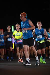 BIB: 45437, 42051, 41878
                            <button type="button" onclick="openModal(20226930)" class="btn btn-primary btn-sm float-right btn-popup" data-toggle="modal" data-target=".modal-high-quality">
                        <i class="fas fa-shopping-cart"></i> Add to Cart
                    </button>
                                            <button type="button" onclick="isThisMe(20226930, true)" class="btn btn-success btn-sm float-right btn-popup btn-isme hidden" data-toggle="tooltip" data-placement="bottom" title="นี่คือรูปของคุณใช่ไหม คลิกที่นี่เพื่อเอาเข้าอัลบั้ม">
                        <i class="fas fa-plus"></i> Add to album
                    </button>
                    <button type="button" onclick="isThisMe(20226930, false)" class="btn btn-warning btn-sm float-right btn-popup btn-isnotme hidden">
                        <i class="fas fa-ban"></i> Remove from album
                    </button>