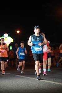 BIB: 43389
                            <button type="button" onclick="openModal(20799041)" class="btn btn-primary btn-sm float-right btn-popup" data-toggle="modal" data-target=".modal-high-quality">
                        <i class="fas fa-shopping-cart"></i> Add to Cart
                    </button>
                                            <button type="button" onclick="isThisMe(20799041, true)" class="btn btn-success btn-sm float-right btn-popup btn-isme hidden" data-toggle="tooltip" data-placement="bottom" title="นี่คือรูปของคุณใช่ไหม คลิกที่นี่เพื่อเอาเข้าอัลบั้ม">
                        <i class="fas fa-plus"></i> Add to album
                    </button>
                    <button type="button" onclick="isThisMe(20799041, false)" class="btn btn-warning btn-sm float-right btn-popup btn-isnotme hidden">
                        <i class="fas fa-ban"></i> Remove from album
                    </button>