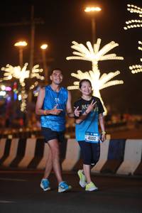 BIB: 2016
                            <button type="button" onclick="openModal(21030952)" class="btn btn-primary btn-sm float-right btn-popup" data-toggle="modal" data-target=".modal-high-quality">
                        <i class="fas fa-shopping-cart"></i> Add to Cart
                    </button>
                                            <button type="button" onclick="isThisMe(21030952, true)" class="btn btn-success btn-sm float-right btn-popup btn-isme hidden" data-toggle="tooltip" data-placement="bottom" title="นี่คือรูปของคุณใช่ไหม คลิกที่นี่เพื่อเอาเข้าอัลบั้ม">
                        <i class="fas fa-plus"></i> Add to album
                    </button>
                    <button type="button" onclick="isThisMe(21030952, false)" class="btn btn-warning btn-sm float-right btn-popup btn-isnotme hidden">
                        <i class="fas fa-ban"></i> Remove from album
                    </button>