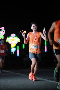 BIB: 22258
                            <button type="button" onclick="openModal(20442028)" class="btn btn-primary btn-sm float-right btn-popup" data-toggle="modal" data-target=".modal-high-quality">
                        <i class="fas fa-shopping-cart"></i> Add to Cart
                    </button>
                                            <button type="button" onclick="isThisMe(20442028, true)" class="btn btn-success btn-sm float-right btn-popup btn-isme hidden" data-toggle="tooltip" data-placement="bottom" title="นี่คือรูปของคุณใช่ไหม คลิกที่นี่เพื่อเอาเข้าอัลบั้ม">
                        <i class="fas fa-plus"></i> Add to album
                    </button>
                    <button type="button" onclick="isThisMe(20442028, false)" class="btn btn-warning btn-sm float-right btn-popup btn-isnotme hidden">
                        <i class="fas fa-ban"></i> Remove from album
                    </button>