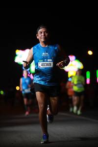 BIB: 006, 40369
                            <button type="button" onclick="openModal(20752139)" class="btn btn-primary btn-sm float-right btn-popup" data-toggle="modal" data-target=".modal-high-quality">
                        <i class="fas fa-shopping-cart"></i> Add to Cart
                    </button>
                                            <button type="button" onclick="isThisMe(20752139, true)" class="btn btn-success btn-sm float-right btn-popup btn-isme hidden" data-toggle="tooltip" data-placement="bottom" title="นี่คือรูปของคุณใช่ไหม คลิกที่นี่เพื่อเอาเข้าอัลบั้ม">
                        <i class="fas fa-plus"></i> Add to album
                    </button>
                    <button type="button" onclick="isThisMe(20752139, false)" class="btn btn-warning btn-sm float-right btn-popup btn-isnotme hidden">
                        <i class="fas fa-ban"></i> Remove from album
                    </button>