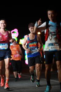 BIB: 42092, 40596, 40610
                            <button type="button" onclick="openModal(20840312)" class="btn btn-primary btn-sm float-right btn-popup" data-toggle="modal" data-target=".modal-high-quality">
                        <i class="fas fa-shopping-cart"></i> Add to Cart
                    </button>
                                            <button type="button" onclick="isThisMe(20840312, true)" class="btn btn-success btn-sm float-right btn-popup btn-isme hidden" data-toggle="tooltip" data-placement="bottom" title="นี่คือรูปของคุณใช่ไหม คลิกที่นี่เพื่อเอาเข้าอัลบั้ม">
                        <i class="fas fa-plus"></i> Add to album
                    </button>
                    <button type="button" onclick="isThisMe(20840312, false)" class="btn btn-warning btn-sm float-right btn-popup btn-isnotme hidden">
                        <i class="fas fa-ban"></i> Remove from album
                    </button>