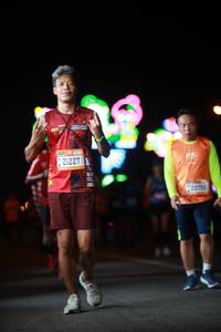 BIB: 21227, 20758
                            <button type="button" onclick="openModal(20796138)" class="btn btn-primary btn-sm float-right btn-popup" data-toggle="modal" data-target=".modal-high-quality">
                        <i class="fas fa-shopping-cart"></i> Add to Cart
                    </button>
                                            <button type="button" onclick="isThisMe(20796138, true)" class="btn btn-success btn-sm float-right btn-popup btn-isme hidden" data-toggle="tooltip" data-placement="bottom" title="นี่คือรูปของคุณใช่ไหม คลิกที่นี่เพื่อเอาเข้าอัลบั้ม">
                        <i class="fas fa-plus"></i> Add to album
                    </button>
                    <button type="button" onclick="isThisMe(20796138, false)" class="btn btn-warning btn-sm float-right btn-popup btn-isnotme hidden">
                        <i class="fas fa-ban"></i> Remove from album
                    </button>