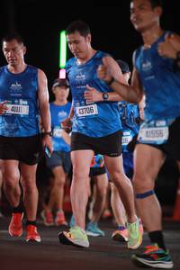 BIB: 41111, 43706, 41556
                            <button type="button" onclick="openModal(20194068)" class="btn btn-primary btn-sm float-right btn-popup" data-toggle="modal" data-target=".modal-high-quality">
                        <i class="fas fa-shopping-cart"></i> Add to Cart
                    </button>
                                            <button type="button" onclick="isThisMe(20194068, true)" class="btn btn-success btn-sm float-right btn-popup btn-isme hidden" data-toggle="tooltip" data-placement="bottom" title="นี่คือรูปของคุณใช่ไหม คลิกที่นี่เพื่อเอาเข้าอัลบั้ม">
                        <i class="fas fa-plus"></i> Add to album
                    </button>
                    <button type="button" onclick="isThisMe(20194068, false)" class="btn btn-warning btn-sm float-right btn-popup btn-isnotme hidden">
                        <i class="fas fa-ban"></i> Remove from album
                    </button>