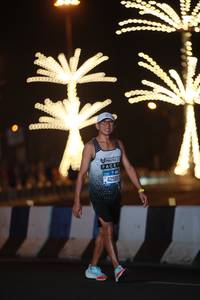 BIB: 42589
                            <button type="button" onclick="openModal(21012791)" class="btn btn-primary btn-sm float-right btn-popup" data-toggle="modal" data-target=".modal-high-quality">
                        <i class="fas fa-shopping-cart"></i> Add to Cart
                    </button>
                                            <button type="button" onclick="isThisMe(21012791, true)" class="btn btn-success btn-sm float-right btn-popup btn-isme hidden" data-toggle="tooltip" data-placement="bottom" title="นี่คือรูปของคุณใช่ไหม คลิกที่นี่เพื่อเอาเข้าอัลบั้ม">
                        <i class="fas fa-plus"></i> Add to album
                    </button>
                    <button type="button" onclick="isThisMe(21012791, false)" class="btn btn-warning btn-sm float-right btn-popup btn-isnotme hidden">
                        <i class="fas fa-ban"></i> Remove from album
                    </button>