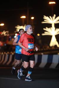 BIB: 43431, 300
                            <button type="button" onclick="openModal(21009108)" class="btn btn-primary btn-sm float-right btn-popup" data-toggle="modal" data-target=".modal-high-quality">
                        <i class="fas fa-shopping-cart"></i> Add to Cart
                    </button>
                                            <button type="button" onclick="isThisMe(21009108, true)" class="btn btn-success btn-sm float-right btn-popup btn-isme hidden" data-toggle="tooltip" data-placement="bottom" title="นี่คือรูปของคุณใช่ไหม คลิกที่นี่เพื่อเอาเข้าอัลบั้ม">
                        <i class="fas fa-plus"></i> Add to album
                    </button>
                    <button type="button" onclick="isThisMe(21009108, false)" class="btn btn-warning btn-sm float-right btn-popup btn-isnotme hidden">
                        <i class="fas fa-ban"></i> Remove from album
                    </button>