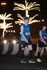 BIB: 44035, 458
                            <button type="button" onclick="openModal(21034171)" class="btn btn-primary btn-sm float-right btn-popup" data-toggle="modal" data-target=".modal-high-quality">
                        <i class="fas fa-shopping-cart"></i> Add to Cart
                    </button>
                                            <button type="button" onclick="isThisMe(21034171, true)" class="btn btn-success btn-sm float-right btn-popup btn-isme hidden" data-toggle="tooltip" data-placement="bottom" title="นี่คือรูปของคุณใช่ไหม คลิกที่นี่เพื่อเอาเข้าอัลบั้ม">
                        <i class="fas fa-plus"></i> Add to album
                    </button>
                    <button type="button" onclick="isThisMe(21034171, false)" class="btn btn-warning btn-sm float-right btn-popup btn-isnotme hidden">
                        <i class="fas fa-ban"></i> Remove from album
                    </button>