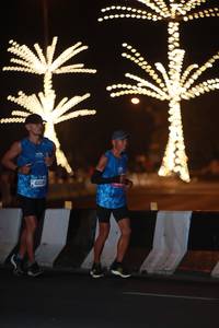 BIB: 4324
                            <button type="button" onclick="openModal(20990355)" class="btn btn-primary btn-sm float-right btn-popup" data-toggle="modal" data-target=".modal-high-quality">
                        <i class="fas fa-shopping-cart"></i> Add to Cart
                    </button>
                                            <button type="button" onclick="isThisMe(20990355, true)" class="btn btn-success btn-sm float-right btn-popup btn-isme hidden" data-toggle="tooltip" data-placement="bottom" title="นี่คือรูปของคุณใช่ไหม คลิกที่นี่เพื่อเอาเข้าอัลบั้ม">
                        <i class="fas fa-plus"></i> Add to album
                    </button>
                    <button type="button" onclick="isThisMe(20990355, false)" class="btn btn-warning btn-sm float-right btn-popup btn-isnotme hidden">
                        <i class="fas fa-ban"></i> Remove from album
                    </button>