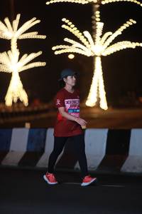 BIB: 583
                            <button type="button" onclick="openModal(21028221)" class="btn btn-primary btn-sm float-right btn-popup" data-toggle="modal" data-target=".modal-high-quality">
                        <i class="fas fa-shopping-cart"></i> Add to Cart
                    </button>
                                            <button type="button" onclick="isThisMe(21028221, true)" class="btn btn-success btn-sm float-right btn-popup btn-isme hidden" data-toggle="tooltip" data-placement="bottom" title="นี่คือรูปของคุณใช่ไหม คลิกที่นี่เพื่อเอาเข้าอัลบั้ม">
                        <i class="fas fa-plus"></i> Add to album
                    </button>
                    <button type="button" onclick="isThisMe(21028221, false)" class="btn btn-warning btn-sm float-right btn-popup btn-isnotme hidden">
                        <i class="fas fa-ban"></i> Remove from album
                    </button>