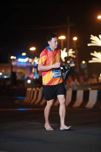 BIB: 43557
                            <button type="button" onclick="openModal(21025337)" class="btn btn-primary btn-sm float-right btn-popup" data-toggle="modal" data-target=".modal-high-quality">
                        <i class="fas fa-shopping-cart"></i> Add to Cart
                    </button>
                                            <button type="button" onclick="isThisMe(21025337, true)" class="btn btn-success btn-sm float-right btn-popup btn-isme hidden" data-toggle="tooltip" data-placement="bottom" title="นี่คือรูปของคุณใช่ไหม คลิกที่นี่เพื่อเอาเข้าอัลบั้ม">
                        <i class="fas fa-plus"></i> Add to album
                    </button>
                    <button type="button" onclick="isThisMe(21025337, false)" class="btn btn-warning btn-sm float-right btn-popup btn-isnotme hidden">
                        <i class="fas fa-ban"></i> Remove from album
                    </button>