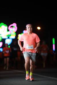 BIB: 22708
                            <button type="button" onclick="openModal(20677697)" class="btn btn-primary btn-sm float-right btn-popup" data-toggle="modal" data-target=".modal-high-quality">
                        <i class="fas fa-shopping-cart"></i> Add to Cart
                    </button>
                                            <button type="button" onclick="isThisMe(20677697, true)" class="btn btn-success btn-sm float-right btn-popup btn-isme hidden" data-toggle="tooltip" data-placement="bottom" title="นี่คือรูปของคุณใช่ไหม คลิกที่นี่เพื่อเอาเข้าอัลบั้ม">
                        <i class="fas fa-plus"></i> Add to album
                    </button>
                    <button type="button" onclick="isThisMe(20677697, false)" class="btn btn-warning btn-sm float-right btn-popup btn-isnotme hidden">
                        <i class="fas fa-ban"></i> Remove from album
                    </button>