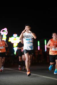 BIB: 77412, 22141
                            <button type="button" onclick="openModal(20519084)" class="btn btn-primary btn-sm float-right btn-popup" data-toggle="modal" data-target=".modal-high-quality">
                        <i class="fas fa-shopping-cart"></i> Add to Cart
                    </button>
                                            <button type="button" onclick="isThisMe(20519084, true)" class="btn btn-success btn-sm float-right btn-popup btn-isme hidden" data-toggle="tooltip" data-placement="bottom" title="นี่คือรูปของคุณใช่ไหม คลิกที่นี่เพื่อเอาเข้าอัลบั้ม">
                        <i class="fas fa-plus"></i> Add to album
                    </button>
                    <button type="button" onclick="isThisMe(20519084, false)" class="btn btn-warning btn-sm float-right btn-popup btn-isnotme hidden">
                        <i class="fas fa-ban"></i> Remove from album
                    </button>