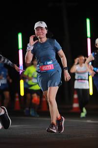 BIB: 45173
                            <button type="button" onclick="openModal(20222206)" class="btn btn-primary btn-sm float-right btn-popup" data-toggle="modal" data-target=".modal-high-quality">
                        <i class="fas fa-shopping-cart"></i> Add to Cart
                    </button>
                                            <button type="button" onclick="isThisMe(20222206, true)" class="btn btn-success btn-sm float-right btn-popup btn-isme hidden" data-toggle="tooltip" data-placement="bottom" title="นี่คือรูปของคุณใช่ไหม คลิกที่นี่เพื่อเอาเข้าอัลบั้ม">
                        <i class="fas fa-plus"></i> Add to album
                    </button>
                    <button type="button" onclick="isThisMe(20222206, false)" class="btn btn-warning btn-sm float-right btn-popup btn-isnotme hidden">
                        <i class="fas fa-ban"></i> Remove from album
                    </button>