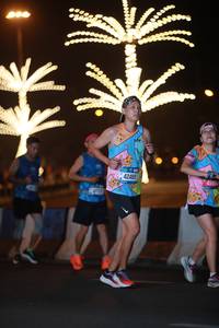 BIB: 42485, 4559
                            <button type="button" onclick="openModal(20994451)" class="btn btn-primary btn-sm float-right btn-popup" data-toggle="modal" data-target=".modal-high-quality">
                        <i class="fas fa-shopping-cart"></i> Add to Cart
                    </button>
                                            <button type="button" onclick="isThisMe(20994451, true)" class="btn btn-success btn-sm float-right btn-popup btn-isme hidden" data-toggle="tooltip" data-placement="bottom" title="นี่คือรูปของคุณใช่ไหม คลิกที่นี่เพื่อเอาเข้าอัลบั้ม">
                        <i class="fas fa-plus"></i> Add to album
                    </button>
                    <button type="button" onclick="isThisMe(20994451, false)" class="btn btn-warning btn-sm float-right btn-popup btn-isnotme hidden">
                        <i class="fas fa-ban"></i> Remove from album
                    </button>