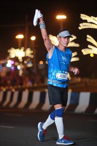 BIB: 41961
                            <button type="button" onclick="openModal(21029752)" class="btn btn-primary btn-sm float-right btn-popup" data-toggle="modal" data-target=".modal-high-quality">
                        <i class="fas fa-shopping-cart"></i> Add to Cart
                    </button>
                                            <button type="button" onclick="isThisMe(21029752, true)" class="btn btn-success btn-sm float-right btn-popup btn-isme hidden" data-toggle="tooltip" data-placement="bottom" title="นี่คือรูปของคุณใช่ไหม คลิกที่นี่เพื่อเอาเข้าอัลบั้ม">
                        <i class="fas fa-plus"></i> Add to album
                    </button>
                    <button type="button" onclick="isThisMe(21029752, false)" class="btn btn-warning btn-sm float-right btn-popup btn-isnotme hidden">
                        <i class="fas fa-ban"></i> Remove from album
                    </button>