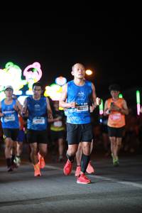 BIB: 41077
                            <button type="button" onclick="openModal(20527705)" class="btn btn-primary btn-sm float-right btn-popup" data-toggle="modal" data-target=".modal-high-quality">
                        <i class="fas fa-shopping-cart"></i> Add to Cart
                    </button>
                                            <button type="button" onclick="isThisMe(20527705, true)" class="btn btn-success btn-sm float-right btn-popup btn-isme hidden" data-toggle="tooltip" data-placement="bottom" title="นี่คือรูปของคุณใช่ไหม คลิกที่นี่เพื่อเอาเข้าอัลบั้ม">
                        <i class="fas fa-plus"></i> Add to album
                    </button>
                    <button type="button" onclick="isThisMe(20527705, false)" class="btn btn-warning btn-sm float-right btn-popup btn-isnotme hidden">
                        <i class="fas fa-ban"></i> Remove from album
                    </button>