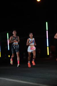 BIB: 20154, 24921
                            <button type="button" onclick="openModal(20329485)" class="btn btn-primary btn-sm float-right btn-popup" data-toggle="modal" data-target=".modal-high-quality">
                        <i class="fas fa-shopping-cart"></i> Add to Cart
                    </button>
                                            <button type="button" onclick="isThisMe(20329485, true)" class="btn btn-success btn-sm float-right btn-popup btn-isme hidden" data-toggle="tooltip" data-placement="bottom" title="นี่คือรูปของคุณใช่ไหม คลิกที่นี่เพื่อเอาเข้าอัลบั้ม">
                        <i class="fas fa-plus"></i> Add to album
                    </button>
                    <button type="button" onclick="isThisMe(20329485, false)" class="btn btn-warning btn-sm float-right btn-popup btn-isnotme hidden">
                        <i class="fas fa-ban"></i> Remove from album
                    </button>