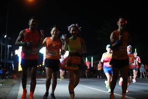 BIB: 22196, 20226, 24122
                            <button type="button" onclick="openModal(20514125)" class="btn btn-primary btn-sm float-right btn-popup" data-toggle="modal" data-target=".modal-high-quality">
                        <i class="fas fa-shopping-cart"></i> Add to Cart
                    </button>
                                            <button type="button" onclick="isThisMe(20514125, true)" class="btn btn-success btn-sm float-right btn-popup btn-isme hidden" data-toggle="tooltip" data-placement="bottom" title="นี่คือรูปของคุณใช่ไหม คลิกที่นี่เพื่อเอาเข้าอัลบั้ม">
                        <i class="fas fa-plus"></i> Add to album
                    </button>
                    <button type="button" onclick="isThisMe(20514125, false)" class="btn btn-warning btn-sm float-right btn-popup btn-isnotme hidden">
                        <i class="fas fa-ban"></i> Remove from album
                    </button>