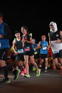 BIB: 43906, 45357, 40133
                            <button type="button" onclick="openModal(20226713)" class="btn btn-primary btn-sm float-right btn-popup" data-toggle="modal" data-target=".modal-high-quality">
                        <i class="fas fa-shopping-cart"></i> Add to Cart
                    </button>
                                            <button type="button" onclick="isThisMe(20226713, true)" class="btn btn-success btn-sm float-right btn-popup btn-isme hidden" data-toggle="tooltip" data-placement="bottom" title="นี่คือรูปของคุณใช่ไหม คลิกที่นี่เพื่อเอาเข้าอัลบั้ม">
                        <i class="fas fa-plus"></i> Add to album
                    </button>
                    <button type="button" onclick="isThisMe(20226713, false)" class="btn btn-warning btn-sm float-right btn-popup btn-isnotme hidden">
                        <i class="fas fa-ban"></i> Remove from album
                    </button>