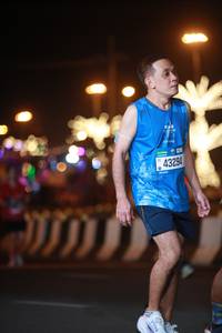 BIB: 43294
                            <button type="button" onclick="openModal(21023316)" class="btn btn-primary btn-sm float-right btn-popup" data-toggle="modal" data-target=".modal-high-quality">
                        <i class="fas fa-shopping-cart"></i> Add to Cart
                    </button>
                                            <button type="button" onclick="isThisMe(21023316, true)" class="btn btn-success btn-sm float-right btn-popup btn-isme hidden" data-toggle="tooltip" data-placement="bottom" title="นี่คือรูปของคุณใช่ไหม คลิกที่นี่เพื่อเอาเข้าอัลบั้ม">
                        <i class="fas fa-plus"></i> Add to album
                    </button>
                    <button type="button" onclick="isThisMe(21023316, false)" class="btn btn-warning btn-sm float-right btn-popup btn-isnotme hidden">
                        <i class="fas fa-ban"></i> Remove from album
                    </button>