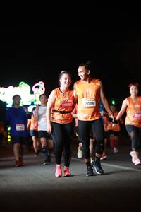 BIB: 86122, 26588
                            <button type="button" onclick="openModal(20862238)" class="btn btn-primary btn-sm float-right btn-popup" data-toggle="modal" data-target=".modal-high-quality">
                        <i class="fas fa-shopping-cart"></i> Add to Cart
                    </button>
                                            <button type="button" onclick="isThisMe(20862238, true)" class="btn btn-success btn-sm float-right btn-popup btn-isme hidden" data-toggle="tooltip" data-placement="bottom" title="นี่คือรูปของคุณใช่ไหม คลิกที่นี่เพื่อเอาเข้าอัลบั้ม">
                        <i class="fas fa-plus"></i> Add to album
                    </button>
                    <button type="button" onclick="isThisMe(20862238, false)" class="btn btn-warning btn-sm float-right btn-popup btn-isnotme hidden">
                        <i class="fas fa-ban"></i> Remove from album
                    </button>