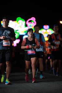 BIB: 24068, 45817, 40610, 21739
                            <button type="button" onclick="openModal(20840034)" class="btn btn-primary btn-sm float-right btn-popup" data-toggle="modal" data-target=".modal-high-quality">
                        <i class="fas fa-shopping-cart"></i> Add to Cart
                    </button>
                                            <button type="button" onclick="isThisMe(20840034, true)" class="btn btn-success btn-sm float-right btn-popup btn-isme hidden" data-toggle="tooltip" data-placement="bottom" title="นี่คือรูปของคุณใช่ไหม คลิกที่นี่เพื่อเอาเข้าอัลบั้ม">
                        <i class="fas fa-plus"></i> Add to album
                    </button>
                    <button type="button" onclick="isThisMe(20840034, false)" class="btn btn-warning btn-sm float-right btn-popup btn-isnotme hidden">
                        <i class="fas fa-ban"></i> Remove from album
                    </button>