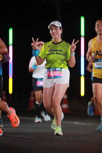 BIB: 45468, 8440
                            <button type="button" onclick="openModal(20196946)" class="btn btn-primary btn-sm float-right btn-popup" data-toggle="modal" data-target=".modal-high-quality">
                        <i class="fas fa-shopping-cart"></i> Add to Cart
                    </button>
                                            <button type="button" onclick="isThisMe(20196946, true)" class="btn btn-success btn-sm float-right btn-popup btn-isme hidden" data-toggle="tooltip" data-placement="bottom" title="นี่คือรูปของคุณใช่ไหม คลิกที่นี่เพื่อเอาเข้าอัลบั้ม">
                        <i class="fas fa-plus"></i> Add to album
                    </button>
                    <button type="button" onclick="isThisMe(20196946, false)" class="btn btn-warning btn-sm float-right btn-popup btn-isnotme hidden">
                        <i class="fas fa-ban"></i> Remove from album
                    </button>