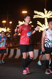 BIB: 43307
                            <button type="button" onclick="openModal(21007433)" class="btn btn-primary btn-sm float-right btn-popup" data-toggle="modal" data-target=".modal-high-quality">
                        <i class="fas fa-shopping-cart"></i> Add to Cart
                    </button>
                                            <button type="button" onclick="isThisMe(21007433, true)" class="btn btn-success btn-sm float-right btn-popup btn-isme hidden" data-toggle="tooltip" data-placement="bottom" title="นี่คือรูปของคุณใช่ไหม คลิกที่นี่เพื่อเอาเข้าอัลบั้ม">
                        <i class="fas fa-plus"></i> Add to album
                    </button>
                    <button type="button" onclick="isThisMe(21007433, false)" class="btn btn-warning btn-sm float-right btn-popup btn-isnotme hidden">
                        <i class="fas fa-ban"></i> Remove from album
                    </button>