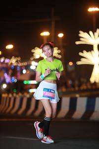 BIB: 450971
                            <button type="button" onclick="openModal(21005317)" class="btn btn-primary btn-sm float-right btn-popup" data-toggle="modal" data-target=".modal-high-quality">
                        <i class="fas fa-shopping-cart"></i> Add to Cart
                    </button>
                                            <button type="button" onclick="isThisMe(21005317, true)" class="btn btn-success btn-sm float-right btn-popup btn-isme hidden" data-toggle="tooltip" data-placement="bottom" title="นี่คือรูปของคุณใช่ไหม คลิกที่นี่เพื่อเอาเข้าอัลบั้ม">
                        <i class="fas fa-plus"></i> Add to album
                    </button>
                    <button type="button" onclick="isThisMe(21005317, false)" class="btn btn-warning btn-sm float-right btn-popup btn-isnotme hidden">
                        <i class="fas fa-ban"></i> Remove from album
                    </button>