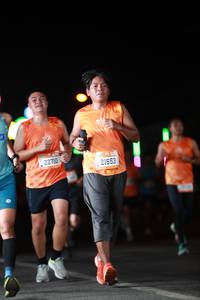 BIB: 22710, 21653
                            <button type="button" onclick="openModal(20510475)" class="btn btn-primary btn-sm float-right btn-popup" data-toggle="modal" data-target=".modal-high-quality">
                        <i class="fas fa-shopping-cart"></i> Add to Cart
                    </button>
                                            <button type="button" onclick="isThisMe(20510475, true)" class="btn btn-success btn-sm float-right btn-popup btn-isme hidden" data-toggle="tooltip" data-placement="bottom" title="นี่คือรูปของคุณใช่ไหม คลิกที่นี่เพื่อเอาเข้าอัลบั้ม">
                        <i class="fas fa-plus"></i> Add to album
                    </button>
                    <button type="button" onclick="isThisMe(20510475, false)" class="btn btn-warning btn-sm float-right btn-popup btn-isnotme hidden">
                        <i class="fas fa-ban"></i> Remove from album
                    </button>