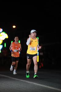 BIB: 98222
                            <button type="button" onclick="openModal(20383076)" class="btn btn-primary btn-sm float-right btn-popup" data-toggle="modal" data-target=".modal-high-quality">
                        <i class="fas fa-shopping-cart"></i> Add to Cart
                    </button>
                                            <button type="button" onclick="isThisMe(20383076, true)" class="btn btn-success btn-sm float-right btn-popup btn-isme hidden" data-toggle="tooltip" data-placement="bottom" title="นี่คือรูปของคุณใช่ไหม คลิกที่นี่เพื่อเอาเข้าอัลบั้ม">
                        <i class="fas fa-plus"></i> Add to album
                    </button>
                    <button type="button" onclick="isThisMe(20383076, false)" class="btn btn-warning btn-sm float-right btn-popup btn-isnotme hidden">
                        <i class="fas fa-ban"></i> Remove from album
                    </button>