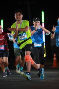 BIB: 429, 40315, 68430
                            <button type="button" onclick="openModal(20222470)" class="btn btn-primary btn-sm float-right btn-popup" data-toggle="modal" data-target=".modal-high-quality">
                        <i class="fas fa-shopping-cart"></i> Add to Cart
                    </button>
                                            <button type="button" onclick="isThisMe(20222470, true)" class="btn btn-success btn-sm float-right btn-popup btn-isme hidden" data-toggle="tooltip" data-placement="bottom" title="นี่คือรูปของคุณใช่ไหม คลิกที่นี่เพื่อเอาเข้าอัลบั้ม">
                        <i class="fas fa-plus"></i> Add to album
                    </button>
                    <button type="button" onclick="isThisMe(20222470, false)" class="btn btn-warning btn-sm float-right btn-popup btn-isnotme hidden">
                        <i class="fas fa-ban"></i> Remove from album
                    </button>