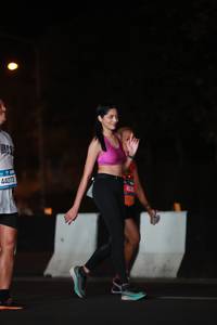 BIB: 44073
                            <button type="button" onclick="openModal(21024757)" class="btn btn-primary btn-sm float-right btn-popup" data-toggle="modal" data-target=".modal-high-quality">
                        <i class="fas fa-shopping-cart"></i> Add to Cart
                    </button>
                                            <button type="button" onclick="isThisMe(21024757, true)" class="btn btn-success btn-sm float-right btn-popup btn-isme hidden" data-toggle="tooltip" data-placement="bottom" title="นี่คือรูปของคุณใช่ไหม คลิกที่นี่เพื่อเอาเข้าอัลบั้ม">
                        <i class="fas fa-plus"></i> Add to album
                    </button>
                    <button type="button" onclick="isThisMe(21024757, false)" class="btn btn-warning btn-sm float-right btn-popup btn-isnotme hidden">
                        <i class="fas fa-ban"></i> Remove from album
                    </button>