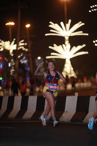 BIB: 45955
                            <button type="button" onclick="openModal(20990955)" class="btn btn-primary btn-sm float-right btn-popup" data-toggle="modal" data-target=".modal-high-quality">
                        <i class="fas fa-shopping-cart"></i> Add to Cart
                    </button>
                                            <button type="button" onclick="isThisMe(20990955, true)" class="btn btn-success btn-sm float-right btn-popup btn-isme hidden" data-toggle="tooltip" data-placement="bottom" title="นี่คือรูปของคุณใช่ไหม คลิกที่นี่เพื่อเอาเข้าอัลบั้ม">
                        <i class="fas fa-plus"></i> Add to album
                    </button>
                    <button type="button" onclick="isThisMe(20990955, false)" class="btn btn-warning btn-sm float-right btn-popup btn-isnotme hidden">
                        <i class="fas fa-ban"></i> Remove from album
                    </button>