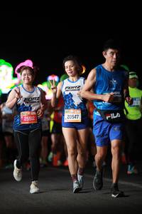 BIB: 25512, 20547, 8172
                            <button type="button" onclick="openModal(20821743)" class="btn btn-primary btn-sm float-right btn-popup" data-toggle="modal" data-target=".modal-high-quality">
                        <i class="fas fa-shopping-cart"></i> Add to Cart
                    </button>
                                            <button type="button" onclick="isThisMe(20821743, true)" class="btn btn-success btn-sm float-right btn-popup btn-isme hidden" data-toggle="tooltip" data-placement="bottom" title="นี่คือรูปของคุณใช่ไหม คลิกที่นี่เพื่อเอาเข้าอัลบั้ม">
                        <i class="fas fa-plus"></i> Add to album
                    </button>
                    <button type="button" onclick="isThisMe(20821743, false)" class="btn btn-warning btn-sm float-right btn-popup btn-isnotme hidden">
                        <i class="fas fa-ban"></i> Remove from album
                    </button>