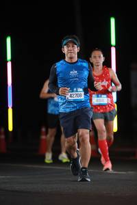 BIB: 195, 42708, 41541
                            <button type="button" onclick="openModal(20200769)" class="btn btn-primary btn-sm float-right btn-popup" data-toggle="modal" data-target=".modal-high-quality">
                        <i class="fas fa-shopping-cart"></i> Add to Cart
                    </button>
                                            <button type="button" onclick="isThisMe(20200769, true)" class="btn btn-success btn-sm float-right btn-popup btn-isme hidden" data-toggle="tooltip" data-placement="bottom" title="นี่คือรูปของคุณใช่ไหม คลิกที่นี่เพื่อเอาเข้าอัลบั้ม">
                        <i class="fas fa-plus"></i> Add to album
                    </button>
                    <button type="button" onclick="isThisMe(20200769, false)" class="btn btn-warning btn-sm float-right btn-popup btn-isnotme hidden">
                        <i class="fas fa-ban"></i> Remove from album
                    </button>