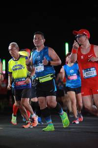 BIB: 45437, 41378, 41028
                            <button type="button" onclick="openModal(20227019)" class="btn btn-primary btn-sm float-right btn-popup" data-toggle="modal" data-target=".modal-high-quality">
                        <i class="fas fa-shopping-cart"></i> Add to Cart
                    </button>
                                            <button type="button" onclick="isThisMe(20227019, true)" class="btn btn-success btn-sm float-right btn-popup btn-isme hidden" data-toggle="tooltip" data-placement="bottom" title="นี่คือรูปของคุณใช่ไหม คลิกที่นี่เพื่อเอาเข้าอัลบั้ม">
                        <i class="fas fa-plus"></i> Add to album
                    </button>
                    <button type="button" onclick="isThisMe(20227019, false)" class="btn btn-warning btn-sm float-right btn-popup btn-isnotme hidden">
                        <i class="fas fa-ban"></i> Remove from album
                    </button>