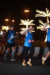 BIB: 
                            <button type="button" onclick="openModal(21010380)" class="btn btn-primary btn-sm float-right btn-popup" data-toggle="modal" data-target=".modal-high-quality">
                        <i class="fas fa-shopping-cart"></i> Add to Cart
                    </button>
                                            <button type="button" onclick="isThisMe(21010380, true)" class="btn btn-success btn-sm float-right btn-popup btn-isme hidden" data-toggle="tooltip" data-placement="bottom" title="นี่คือรูปของคุณใช่ไหม คลิกที่นี่เพื่อเอาเข้าอัลบั้ม">
                        <i class="fas fa-plus"></i> Add to album
                    </button>
                    <button type="button" onclick="isThisMe(21010380, false)" class="btn btn-warning btn-sm float-right btn-popup btn-isnotme hidden">
                        <i class="fas fa-ban"></i> Remove from album
                    </button>