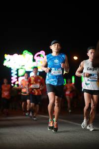 BIB: 42295, 41295
                            <button type="button" onclick="openModal(20562278)" class="btn btn-primary btn-sm float-right btn-popup" data-toggle="modal" data-target=".modal-high-quality">
                        <i class="fas fa-shopping-cart"></i> Add to Cart
                    </button>
                                            <button type="button" onclick="isThisMe(20562278, true)" class="btn btn-success btn-sm float-right btn-popup btn-isme hidden" data-toggle="tooltip" data-placement="bottom" title="นี่คือรูปของคุณใช่ไหม คลิกที่นี่เพื่อเอาเข้าอัลบั้ม">
                        <i class="fas fa-plus"></i> Add to album
                    </button>
                    <button type="button" onclick="isThisMe(20562278, false)" class="btn btn-warning btn-sm float-right btn-popup btn-isnotme hidden">
                        <i class="fas fa-ban"></i> Remove from album
                    </button>