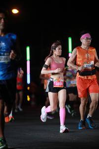 BIB: 2186, 24646, 22269
                            <button type="button" onclick="openModal(20458611)" class="btn btn-primary btn-sm float-right btn-popup" data-toggle="modal" data-target=".modal-high-quality">
                        <i class="fas fa-shopping-cart"></i> Add to Cart
                    </button>
                                            <button type="button" onclick="isThisMe(20458611, true)" class="btn btn-success btn-sm float-right btn-popup btn-isme hidden" data-toggle="tooltip" data-placement="bottom" title="นี่คือรูปของคุณใช่ไหม คลิกที่นี่เพื่อเอาเข้าอัลบั้ม">
                        <i class="fas fa-plus"></i> Add to album
                    </button>
                    <button type="button" onclick="isThisMe(20458611, false)" class="btn btn-warning btn-sm float-right btn-popup btn-isnotme hidden">
                        <i class="fas fa-ban"></i> Remove from album
                    </button>