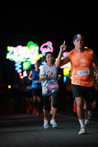 BIB: 45165, 23706
                            <button type="button" onclick="openModal(20527285)" class="btn btn-primary btn-sm float-right btn-popup" data-toggle="modal" data-target=".modal-high-quality">
                        <i class="fas fa-shopping-cart"></i> Add to Cart
                    </button>
                                            <button type="button" onclick="isThisMe(20527285, true)" class="btn btn-success btn-sm float-right btn-popup btn-isme hidden" data-toggle="tooltip" data-placement="bottom" title="นี่คือรูปของคุณใช่ไหม คลิกที่นี่เพื่อเอาเข้าอัลบั้ม">
                        <i class="fas fa-plus"></i> Add to album
                    </button>
                    <button type="button" onclick="isThisMe(20527285, false)" class="btn btn-warning btn-sm float-right btn-popup btn-isnotme hidden">
                        <i class="fas fa-ban"></i> Remove from album
                    </button>