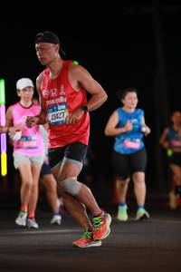 BIB: 43427
                            <button type="button" onclick="openModal(20201377)" class="btn btn-primary btn-sm float-right btn-popup" data-toggle="modal" data-target=".modal-high-quality">
                        <i class="fas fa-shopping-cart"></i> Add to Cart
                    </button>
                                            <button type="button" onclick="isThisMe(20201377, true)" class="btn btn-success btn-sm float-right btn-popup btn-isme hidden" data-toggle="tooltip" data-placement="bottom" title="นี่คือรูปของคุณใช่ไหม คลิกที่นี่เพื่อเอาเข้าอัลบั้ม">
                        <i class="fas fa-plus"></i> Add to album
                    </button>
                    <button type="button" onclick="isThisMe(20201377, false)" class="btn btn-warning btn-sm float-right btn-popup btn-isnotme hidden">
                        <i class="fas fa-ban"></i> Remove from album
                    </button>