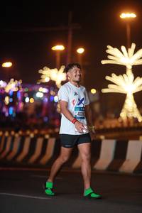 BIB: 40250
                            <button type="button" onclick="openModal(21032042)" class="btn btn-primary btn-sm float-right btn-popup" data-toggle="modal" data-target=".modal-high-quality">
                        <i class="fas fa-shopping-cart"></i> Add to Cart
                    </button>
                                            <button type="button" onclick="isThisMe(21032042, true)" class="btn btn-success btn-sm float-right btn-popup btn-isme hidden" data-toggle="tooltip" data-placement="bottom" title="นี่คือรูปของคุณใช่ไหม คลิกที่นี่เพื่อเอาเข้าอัลบั้ม">
                        <i class="fas fa-plus"></i> Add to album
                    </button>
                    <button type="button" onclick="isThisMe(21032042, false)" class="btn btn-warning btn-sm float-right btn-popup btn-isnotme hidden">
                        <i class="fas fa-ban"></i> Remove from album
                    </button>