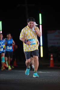 BIB: 3994
                            <button type="button" onclick="openModal(20224260)" class="btn btn-primary btn-sm float-right btn-popup" data-toggle="modal" data-target=".modal-high-quality">
                        <i class="fas fa-shopping-cart"></i> Add to Cart
                    </button>
                                            <button type="button" onclick="isThisMe(20224260, true)" class="btn btn-success btn-sm float-right btn-popup btn-isme hidden" data-toggle="tooltip" data-placement="bottom" title="นี่คือรูปของคุณใช่ไหม คลิกที่นี่เพื่อเอาเข้าอัลบั้ม">
                        <i class="fas fa-plus"></i> Add to album
                    </button>
                    <button type="button" onclick="isThisMe(20224260, false)" class="btn btn-warning btn-sm float-right btn-popup btn-isnotme hidden">
                        <i class="fas fa-ban"></i> Remove from album
                    </button>