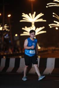 BIB: 43466
                            <button type="button" onclick="openModal(21003104)" class="btn btn-primary btn-sm float-right btn-popup" data-toggle="modal" data-target=".modal-high-quality">
                        <i class="fas fa-shopping-cart"></i> Add to Cart
                    </button>
                                            <button type="button" onclick="isThisMe(21003104, true)" class="btn btn-success btn-sm float-right btn-popup btn-isme hidden" data-toggle="tooltip" data-placement="bottom" title="นี่คือรูปของคุณใช่ไหม คลิกที่นี่เพื่อเอาเข้าอัลบั้ม">
                        <i class="fas fa-plus"></i> Add to album
                    </button>
                    <button type="button" onclick="isThisMe(21003104, false)" class="btn btn-warning btn-sm float-right btn-popup btn-isnotme hidden">
                        <i class="fas fa-ban"></i> Remove from album
                    </button>